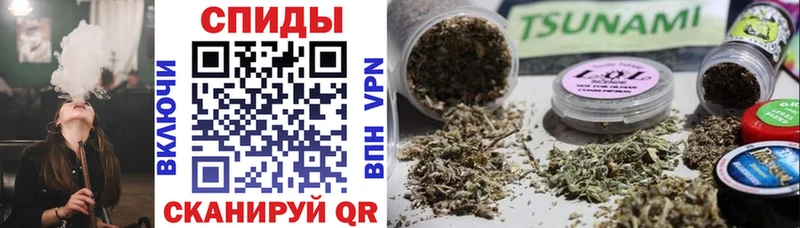 blacksprut маркетплейс  Ликино-Дулёво  Бутират BDO 33% 