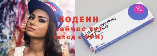 винт Майский