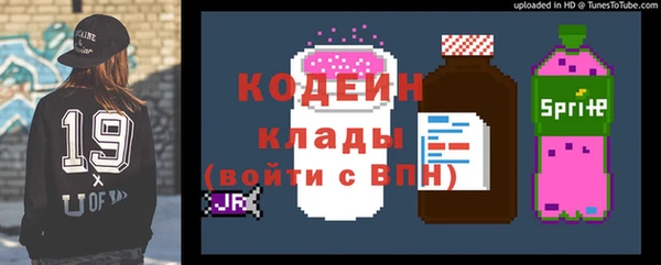 винт Майский