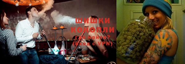 гашик Лагань
