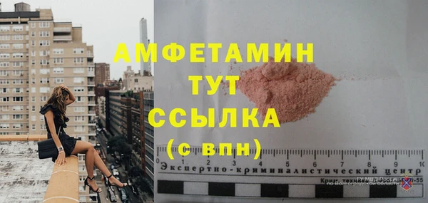 гашик Лагань