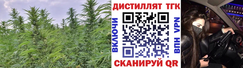 Дистиллят ТГК концентрат  продажа наркотиков  Ликино-Дулёво 